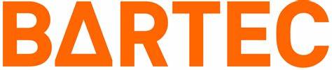 Bartec