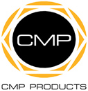 CMP