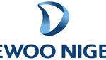 Daewoo_NG