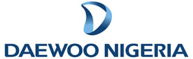 Daewoo_NG