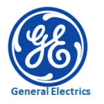 General Electrics