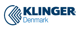 Klinger Denmark