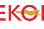 Lekoil
