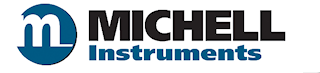 Mitchell Instruments