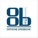 Officine Orobiche