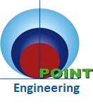 Point Egineering