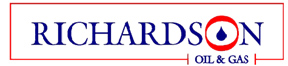 Richardson Oil and Gas